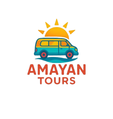Amayan Tours