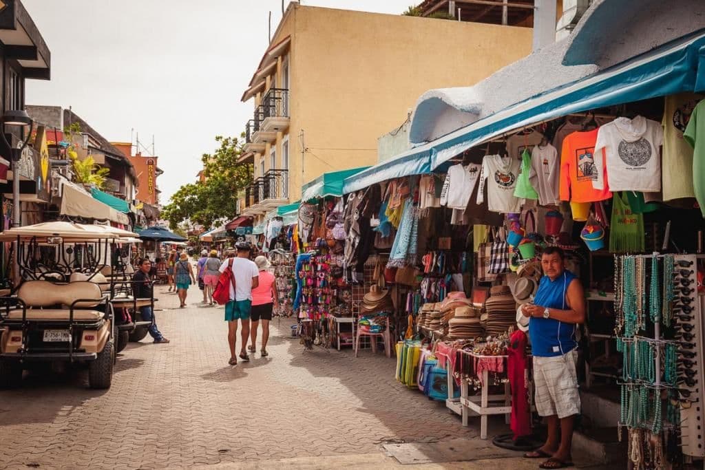 Isla Mujeres — foto 5